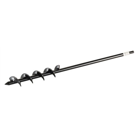 Makita , Earth auger D-75421, 45x600mm