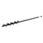 Makita , Earth auger D-75421, 45x600mm