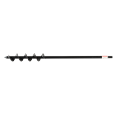Makita , Earth auger D-75421, 45x600mm Makita , Earth auger D-75421, 45x600mm