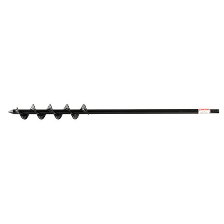 Makita , Earth auger D-75421, 45x600mm