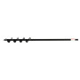 Makita , Earth auger D-75421, 45x600mm