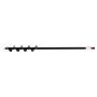 Makita , Earth auger D-75421, 45x600mm