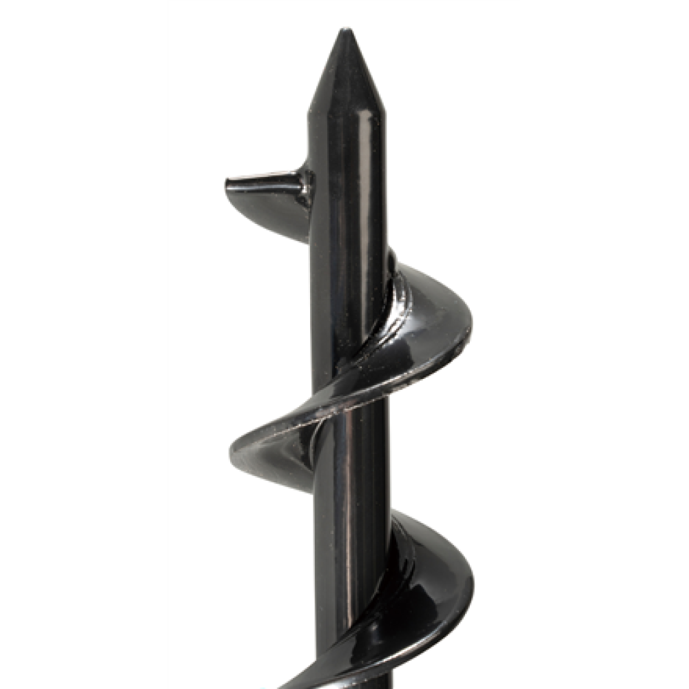 Makita , Earth auger D-75421, 45x600mm