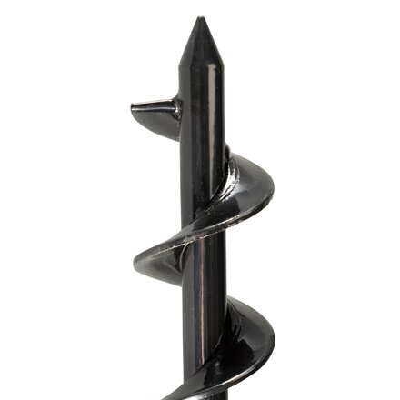 Makita , Earth auger D-75421, 45x600mm