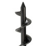 Makita , Earth auger D-75421, 45x600mm
