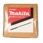 Makita , Earth auger D-75421, 45x600mm