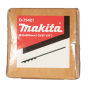 Makita , Earth auger D-75421, 45x600mm