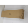 SALE OUT. Dell Keyboard and Mouse KM5221W Pro Wireless US International DAMAGED PACKAGING , Dell , DAMAGED PACKAGING