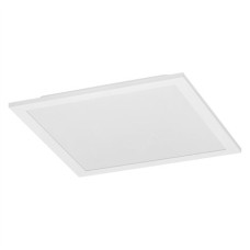 Osram SMART+ WIFI PLANON MAGIC PANEL 450x450mm RGB+TW Dimmable IR RC White , 24 W , RGBTW , Wi-Fi