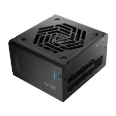 FSP Power Supply , VITA-1000GM , 1000 W