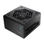 FSP Power Supply , VITA-1000GM , 1000 W