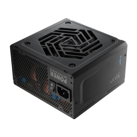 FSP Power Supply , VITA-1000GM , 1000 W