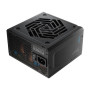 FSP Power Supply , VITA-1000GM , 1000 W