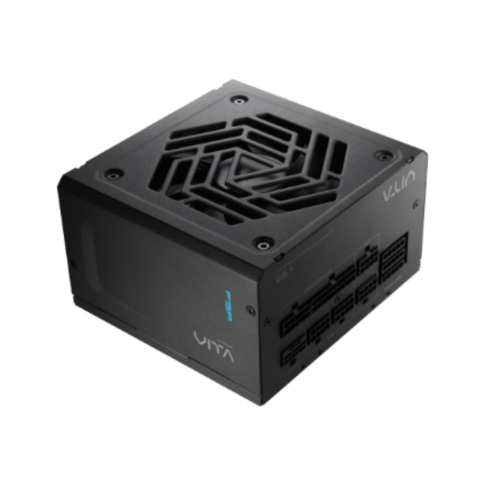 FSP Power Supply , VITA-1000GM , 1000 W