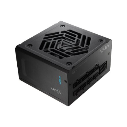 FSP Power Supply , VITA-1000GM , 1000 W