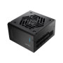 FSP Power Supply , VITA-1000GM , 1000 W