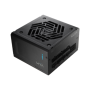 FSP Power Supply , VITA-1000GM , 1000 W