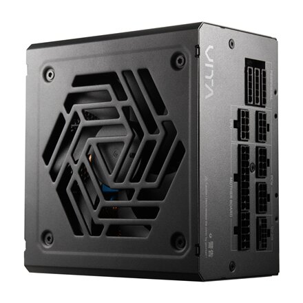 FSP Power Supply , VITA-1000GM , 1000 W