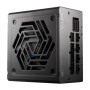 FSP Power Supply , VITA-1000GM , 1000 W