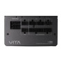FSP Power Supply , VITA-1000GM , 1000 W