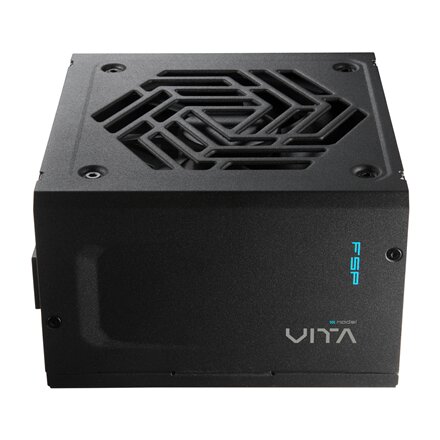 FSP Power Supply , VITA-1000GM , 1000 W