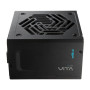 FSP Power Supply , VITA-1000GM , 1000 W