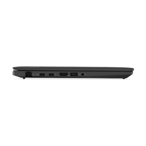 Lenovo , ThinkPad P14s (Gen 4) , Black , 14 , IPS , WUXGA , 1920 x 1200 , Anti-glare , Intel Core i7 , i7-1360P , 32 GB , Soldered LPDDR5x-7500 , SSD 1000 GB , NVIDIA RTX A500 , GDDR6 , 4 GB , Windows 11 Pro , 802.11ax , Bluetooth version 5.1 , LTE Upgrad