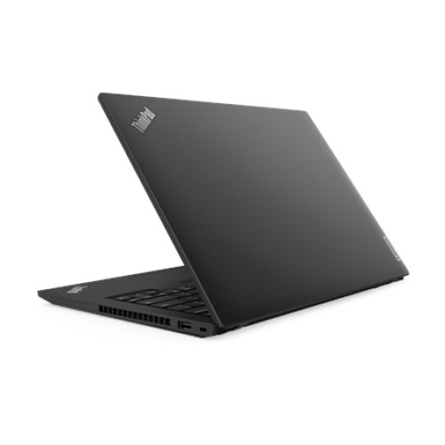 Lenovo , ThinkPad P14s (Gen 4) , Black , 14 , IPS , WUXGA , 1920 x 1200 , Anti-glare , Intel Core i7 , i7-1360P , 32 GB , Soldered LPDDR5x-7500 , SSD 1000 GB , NVIDIA RTX A500 , GDDR6 , 4 GB , Windows 11 Pro , 802.11ax , Bluetooth version 5.1 , LTE Upgrad