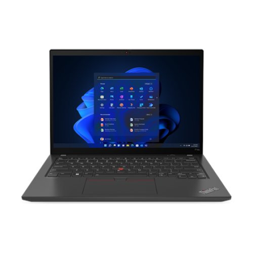 Lenovo , ThinkPad P14s (Gen 4) , Black , 14 , IPS , WUXGA , 1920 x 1200 , Anti-glare , Intel Core i7 , i7-1360P , 32 GB , Soldered LPDDR5x-7500 , SSD 1000 GB , NVIDIA RTX A500 , GDDR6 , 4 GB , Windows 11 Pro , 802.11ax , Bluetooth version 5.1 , LTE Upgrad
