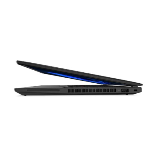 Lenovo , ThinkPad P14s (Gen 4) , Black , 14 , IPS , WUXGA , 1920 x 1200 , Anti-glare , Intel Core i7 , i7-1360P , 32 GB , Soldered LPDDR5x-7500 , SSD 1000 GB , NVIDIA RTX A500 , GDDR6 , 4 GB , Windows 11 Pro , 802.11ax , Bluetooth version 5.1 , LTE Upgrad