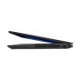 Lenovo , ThinkPad P14s (Gen 4) , Black , 14 , IPS , WUXGA , 1920 x 1200 , Anti-glare , Intel Core i7 , i7-1360P , 32 GB , Soldered LPDDR5x-7500 , SSD 1000 GB , NVIDIA RTX A500 , GDDR6 , 4 GB , Windows 11 Pro , 802.11ax , Bluetooth version 5.1 , LTE Upgrad
