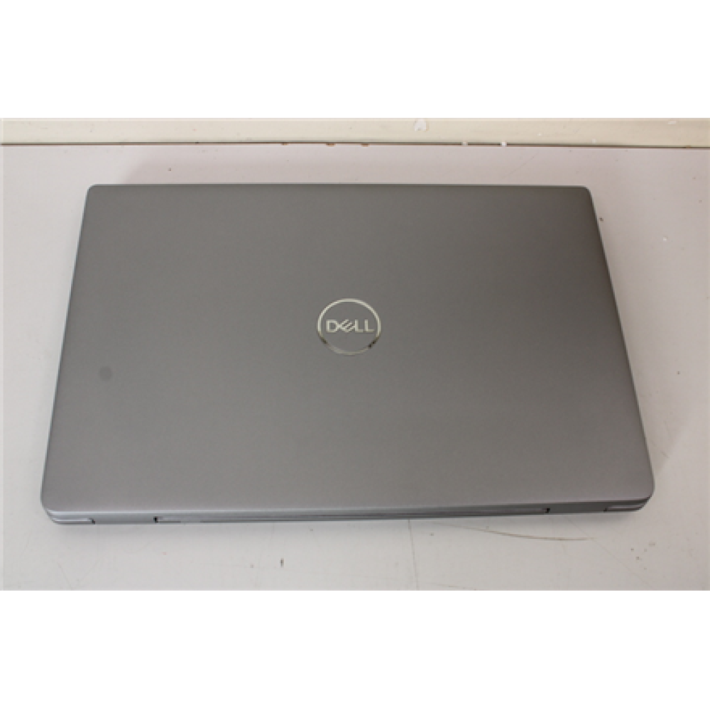 SALE OUT. Dell Latitude 5550 AG FHD Ultra 7 165H/16GB/512GB/Intel Arc Integrated/Win11 Pro/Estonian Backlit kbd/3Y Basic Onsite , Dell , Latitude 5550 , 15.6 , IPS , FHD , 1920 x 1080 pixels , Anti-glare , Intel Ultra 7 , 165H , 16 GB , DDR5 , Solid-state