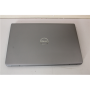 SALE OUT. Dell Latitude 5550 AG FHD Ultra 7 165H/16GB/512GB/Intel Arc Integrated/Win11 Pro/Estonian Backlit kbd/3Y Basic Onsite , Dell , Latitude 5550 , 15.6 , IPS , FHD , 1920 x 1080 pixels , Anti-glare , Intel Ultra 7 , 165H , 16 GB , DDR5 , Solid-state