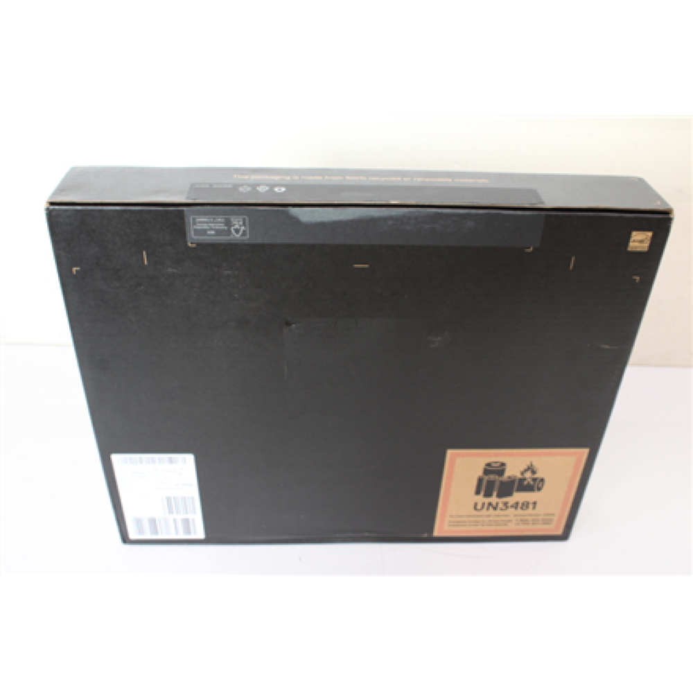 SALE OUT. Dell Latitude 5550 AG FHD Ultra 7 165H/16GB/512GB/Intel Arc Integrated/Win11 Pro/Estonian Backlit kbd/3Y Basic Onsite , Dell , Latitude 5550 , 15.6 , IPS , FHD , 1920 x 1080 pixels , Anti-glare , Intel Ultra 7 , 165H , 16 GB , DDR5 , Solid-state