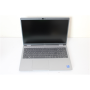 SALE OUT. Dell Latitude 5550 AG FHD Ultra 7 165H/16GB/512GB/Intel Arc Integrated/Win11 Pro/Estonian Backlit kbd/3Y Basic Onsite , Dell , Latitude 5550 , 15.6 , IPS , FHD , 1920 x 1080 pixels , Anti-glare , Intel Ultra 7 , 165H , 16 GB , DDR5 , Solid-state
