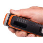 BLACK & DECKER , Rotary tool, 7.2V , BCRT8I-XJ