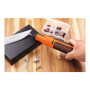BLACK & DECKER , Rotary tool, 7.2V , BCRT8I-XJ