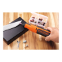 BLACK & DECKER , Rotary tool, 7.2V , BCRT8I-XJ