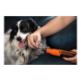 BLACK & DECKER , Rotary tool, 7.2V , BCRT8I-XJ