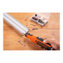 BLACK & DECKER , Rotary tool, 7.2V , BCRT8I-XJ