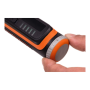 BLACK & DECKER , Rotary tool, 7.2V , BCRT8I-XJ