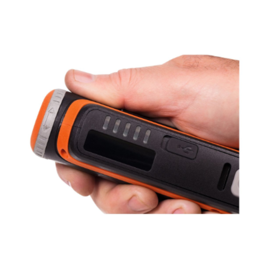 BLACK & DECKER , Rotary tool, 7.2V , BCRT8I-XJ