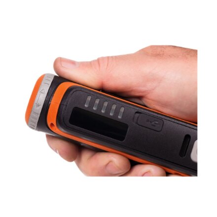 BLACK & DECKER , Rotary tool, 7.2V , BCRT8I-XJ