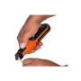 BLACK & DECKER , Rotary tool, 7.2V , BCRT8I-XJ