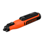 BLACK & DECKER , Rotary tool, 7.2V , BCRT8I-XJ