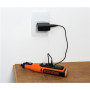 BLACK & DECKER , Rotary tool, 7.2V , BCRT8I-XJ