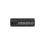 Teltonika Dual Modem Router , RUTM56 , 802.11ac , 10/100/1000 Mbit/s , Ethernet LAN (RJ-45) ports 4 , Mesh Support Yes , MU-MiMO Yes , No mobile broadband