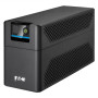 Eaton , UPS , 5E Gen2 900UI IEC , 900 VA , 480 W