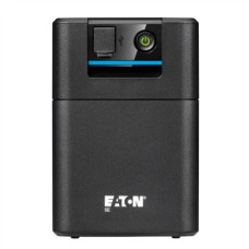 Eaton , UPS , 5E Gen2 900UI IEC , 900 VA , 480 W