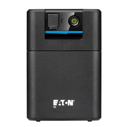 Eaton , UPS , 5E Gen2 900UI IEC , 900 VA , 480 W